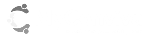 MyConviva - Event Management by SMF