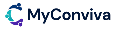 MyConviva